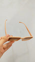 Square Shape Sunglasses
